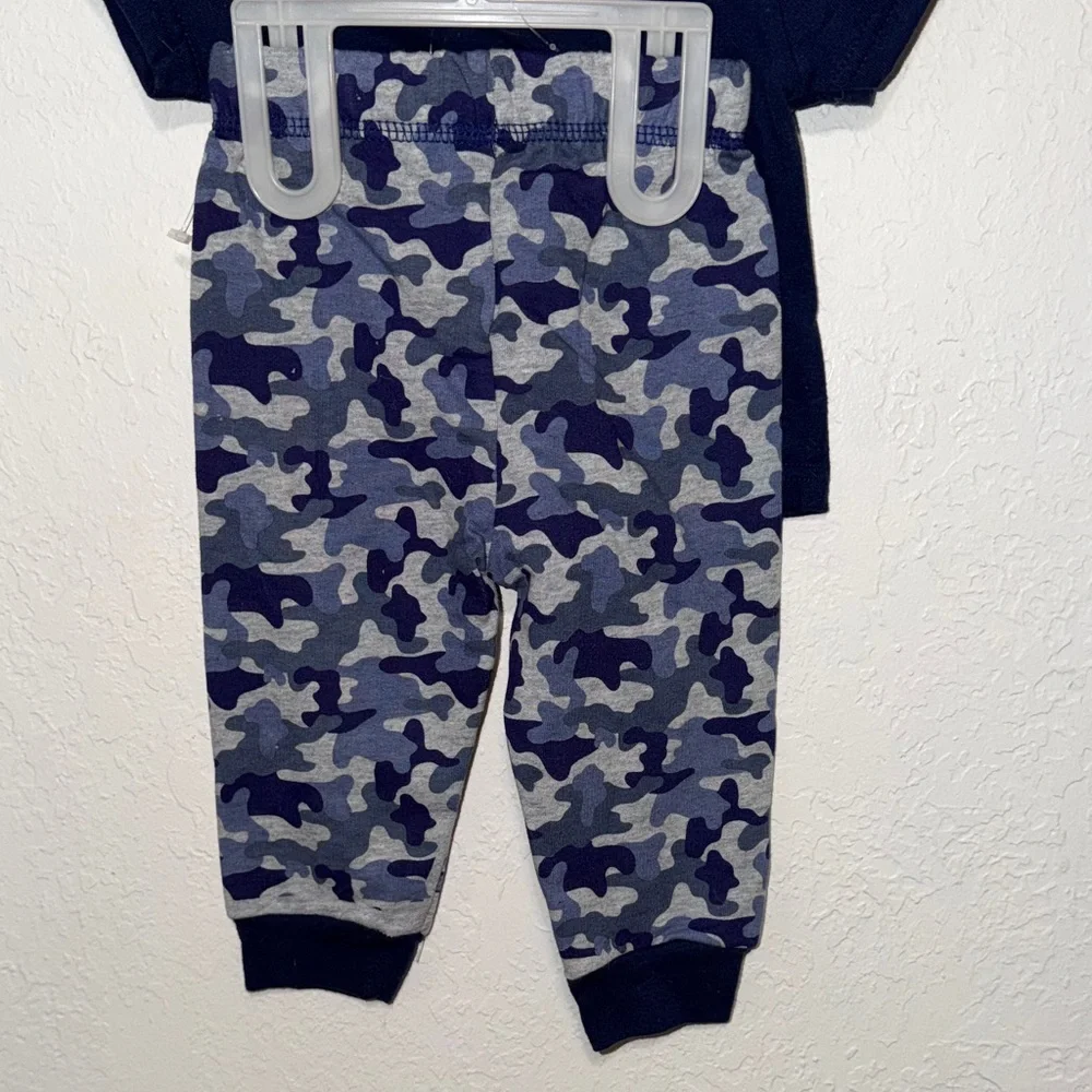Kids Construction Theme Matching Set - Black‎ and Gray